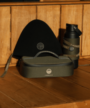 The Signature Set