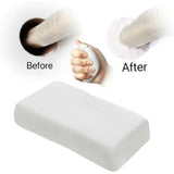 Multi-use Waterproof Mastic for Pipe & Wall