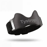 Tystrap Precision Strap