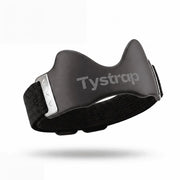 Tystrap Precision Strap